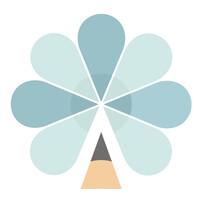 Stony Point Evaluation & Learning Center logo - Similar company to Northstar