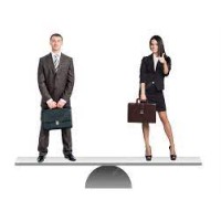 Solid Reversed Recruitment logo - Similar company to Solisys