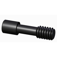 Mylimb Prosthesis logo - Similar company to Regal Prosthesis Ltd.