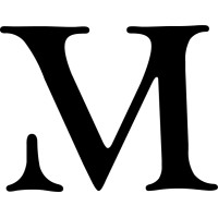 Margins Capital logo - Similar company to Placementcorp