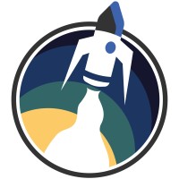 Stellarloc logo - Similar company to Data Laboratory