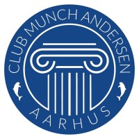 Club Munch Andersen logo - Similar company to Littler | Denmark
