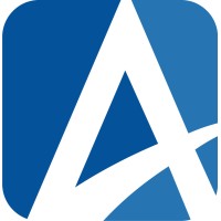 Ambivista logo - Similar company to Jeremy Epperson