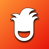 MadLipz - The Audioverse logo - Similar company to Sterna.Studio