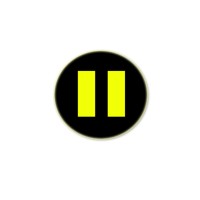 YELLOWWEB logo - Similar company to Orange Planet