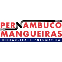Pernambuco Mangueiras logo - Similar company to Fortyflex