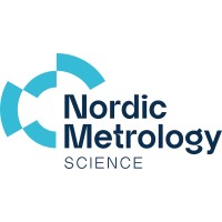Nordic Metrology Science logo - Similar company to Vilnius University Students' Representation (Vu Sa)
