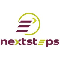 NextSteps AI Pvt. Ltd. logo - Similar company to Digited Labs