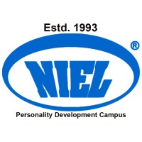 NIEL & REI logo - Similar company to Thinklibra