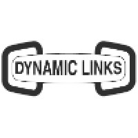 Dynamic Links Ltd