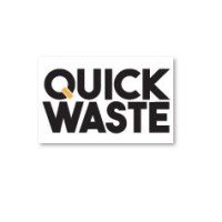 Quick Waste Services logo - Similar company to Wci Environmental