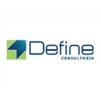 Define Consultoria S.A. logo - Similar company to Define Servicios