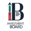 Investment Board, Symbiosis Centre For Management Studies logo - Similar company to Sympulse Scms Pune