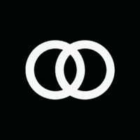 Richer SMM logo - Similar company to Startup Golf Cup