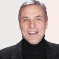 UGO NUVOLONI logo - Similar company to Фоджин