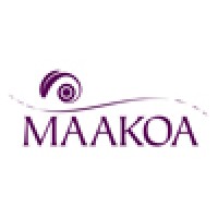 Maakoa