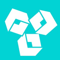 Jan 9 Event | رویداد 9 ژانویه logo - Similar company to Jomlet/جُملِت