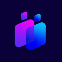 nas msr | ناس مصر logo - Similar company to Outbox Solutions Obs