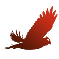 Sapientia Law Group logo - Similar company to Echo Base Expeditions