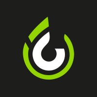 FuelMotion GmbH BY NEF logo - Similar company to Chiptuning-Offerte.Nl