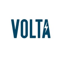 VOLTA Madagascar logo - Similar company to Lr Technologies