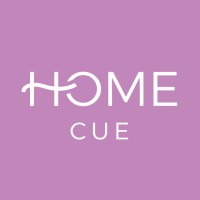 Home Cue logo - Similar company to The Washington Women'S Leadership Initiative