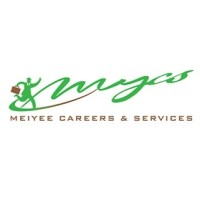 Meiyee Careers & Services