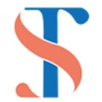 Trickle Solutions LLP logo - Similar company to G Net Technologies Pvt Ltd.