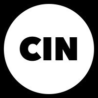 Cinigeria