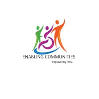 Enabling Communities Pty. Ltd. logo - Similar company to Sukalpa International