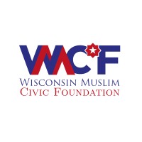 Wisconsin Muslim Civic Foundation logo - Similar company to Wisconsin Muslim Civic Alliance