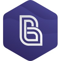 BILINE Growth (PT. Biline Growthia Internasional) logo - Similar company to Pac Consulting