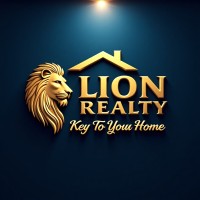Lion Realty logo - Similar company to Adharshila Associate