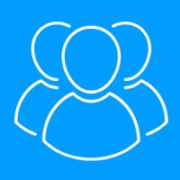 Public Pulse logo - Similar company to The Public Pulse