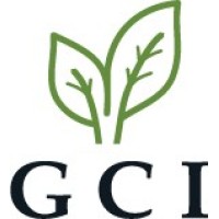 GCI Site Services Inc logo - Similar company to Pacific Microchip Corp.