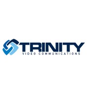 Trinity Video Communications logo - Similar company to Remar Technologies Group, Llc