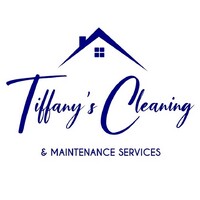 Tiffany's Cleaning Services Dubai logo - Similar company to Ashar Cleaning