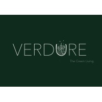Di Pot- a green life logo - Similar company to One Nought One