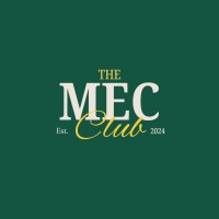 Marianopolis Entrepreneurs Club logo - Similar company to Peachybae Shop
