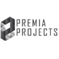 Premia Projects Ltd logo - Similar company to Pmlifee