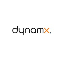 dynamx MALAYSIA logo - Similar company to Ethereal