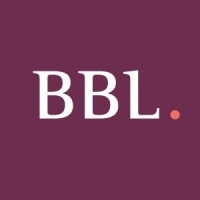 BBL Brockdorff logo - Similar company to Annerton