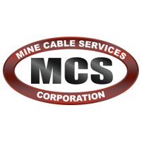 Mine Cable Services Latam Corp logo - Similar company to Serche