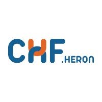 C.H.F HERON NIGERIA LIMITED logo - Similar company to Global Peace Development