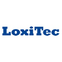 Loxitec Ab