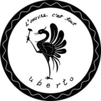 Uberto Construction logo - Similar company to Highline Construction Group