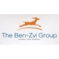 The Ben-Zvi Group