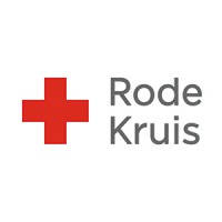 Rode Kruis district Kennemerland logo - Similar company to Arabel Groep