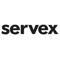 Servex Global Logistics logo - Similar company to Servex