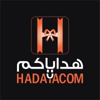 HADAYACOM هداياكم logo - Similar company to Gift7